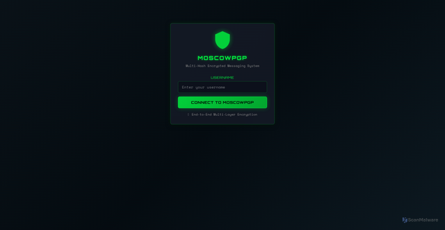 Security scan screenshot of https://worthy-peach-bjrnk5mlc2-b0l479y7a3.edgeone.app/