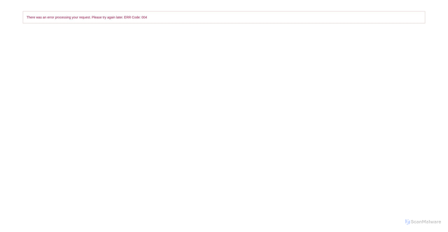 Security scan screenshot of https://www.lifeatworkportal.com