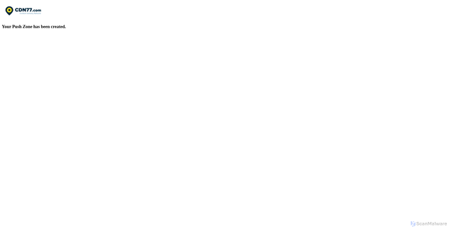 Security scan screenshot of https://cdn.esawebb.org