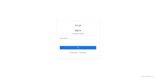 Security scan screenshot of https://marked-cyan-2s2uglxlru-dss20qrnab.edgeone.app/