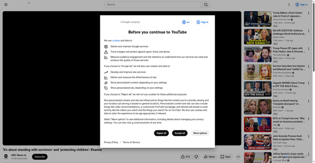 Security scan screenshot of https://nwasc463-iqasfer537.thevineyardselection.su/?yui=elovs@svall.pung.se