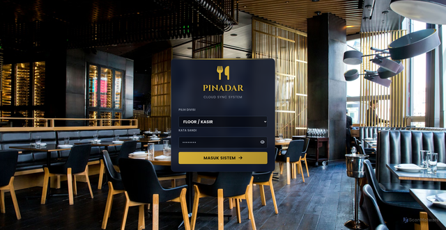 Security scan screenshot of https://necessary-amaranth-vcgvuvmrj0-qf1bu9mdi2.edgeone.app/
