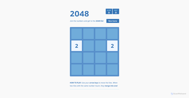 Security scan screenshot of https://sole-chocolate-kwy0uajvdm-ptiufdnmw3.edgeone.dev/