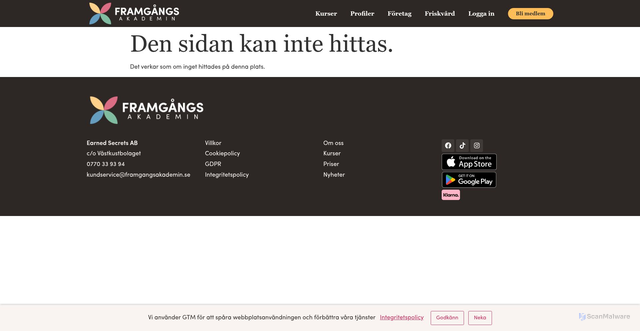Security scan screenshot of https://cm0xi.r.a.d.sendibm1.com/mk/cl/f/sh/1t6Af4OiGsFxgLCAHMGKPi7rfMHWgJ/WN32Oqe_JLAe