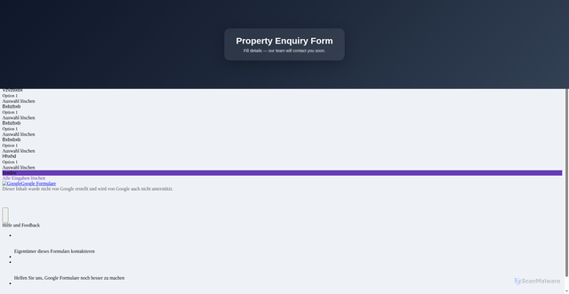 Security scan screenshot of https://witty-amaranth-uw7lqyqf1u-9nfo3c52zl.edgeone.app/