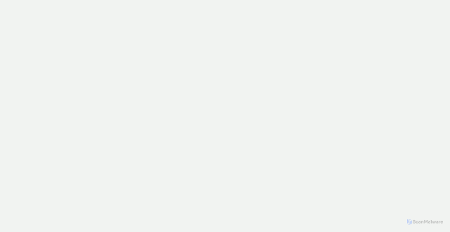 Security scan screenshot of https://nacar-dental.pages.dev/