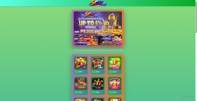 Security scan screenshot of https://bluejackpotapps.com/mjc4mmm.html