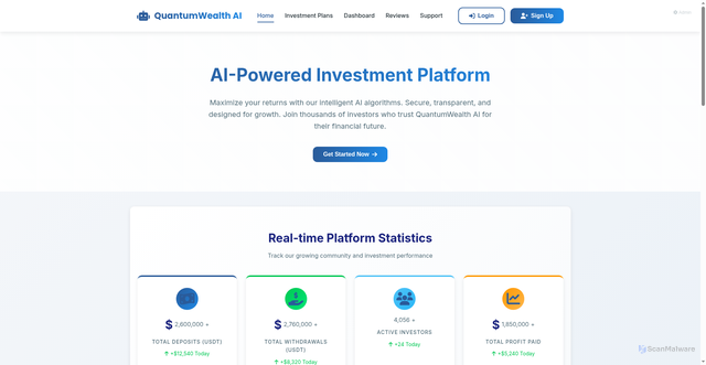 Security scan screenshot of https://evolutionary-peach-e72rjblrem-hezlnt0a5v.edgeone.app/
