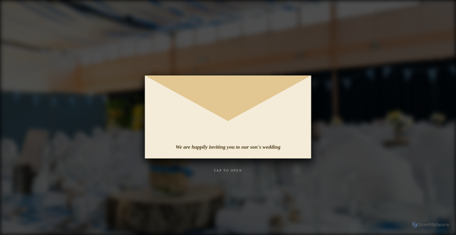 Security scan screenshot of https://due-olive-qibrnq7le0-u28rbr07ro.edgeone.app/