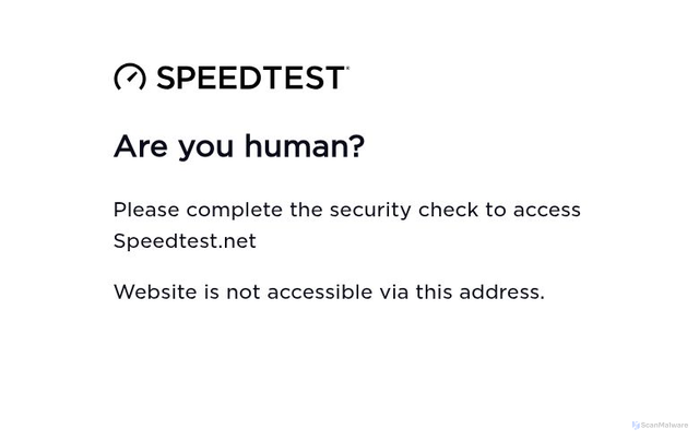 Security scan screenshot of https://htbgs.pages.dev/id/register