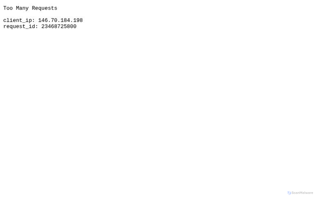 Security scan screenshot of https://www.ntdaily.com/sports/column-north-texas-football-head-coach-eric-morris-could-be-next-in-line-for-a/article_a8d9f75f-2a2a-4fae-8b72-7a9a2ab08bda.html