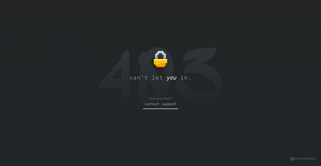 Security scan screenshot of https://uplgacor88bet.pages.dev/