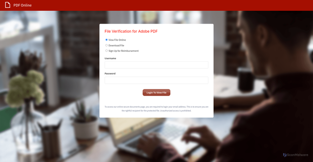 Security scan screenshot of https://wildcard.facture-rapide.fr/s/63BZGFSVBWSFCDX7Y9/584dd8/90eab167-7429-489f-99f6-ce86e8d0d81a