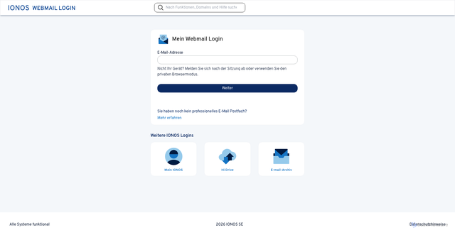 Security scan screenshot of http://uppeyuyfhd.vercel.app/
