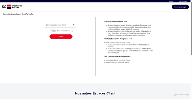 Security scan screenshot of https://cw032754-wordpress-qb51j.tw1.ru/wp-content/plugins/SG2sms/sgfar/pages/index.php?lsg#5aebbd37b17143cee
