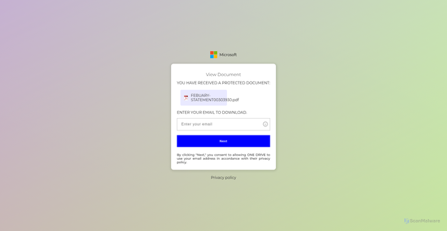 Security scan screenshot of https://temp.mexicanfibers.mx/wp-admin/server../renew/