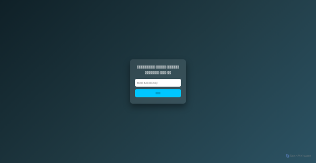 Security scan screenshot of https://spontaneous-aquamarine-ps8iertdij-tar5lvr08g.edgeone.app/
