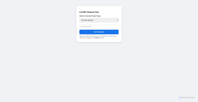 Security scan screenshot of https://fun-aquamarine-28xrfygsjf-in7m3q0l4l.edgeone.app/
