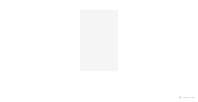 Security scan screenshot of http://client-sdcr3.shengxuankj.com/