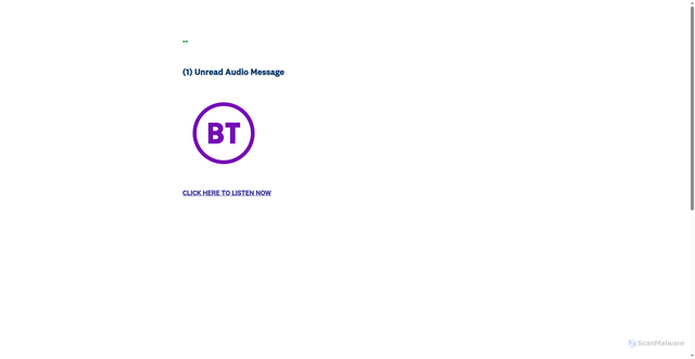 Security scan screenshot of https://www.surveymonkey.com/r/R3FNBM5