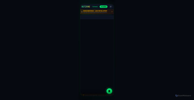 Security scan screenshot of https://deafening-fuchsia-necfo7t8pn-uki83s6moq.edgeone.app/