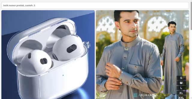 Security scan screenshot of https://serbaserbishopee-jmzu288azy.edgeone.app/