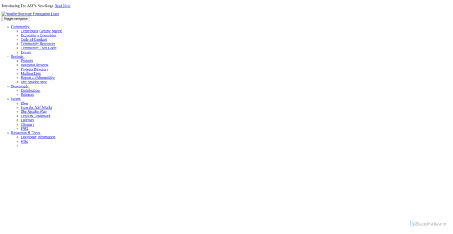 Security scan screenshot of https://arjux.com/