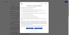 Screenshot of keeslerfcuonlin.firebaseapp.com