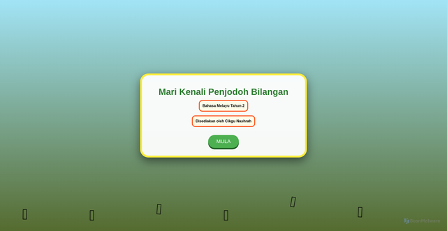 Security scan screenshot of https://steady-blush-cr6pjwuokp-a13tzhozey.edgeone.app/