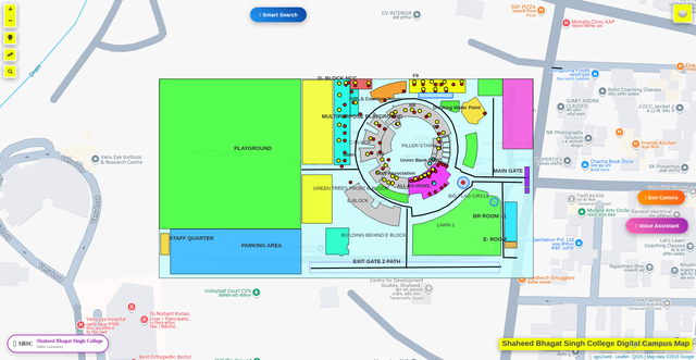 Security scan screenshot of https://cooing-yellow-msxu6vouvz-nfw9z3yedw.edgeone.app/