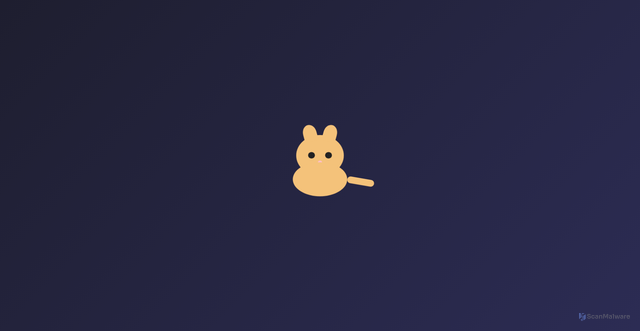 Security scan screenshot of https://large-olive-fmqrqign17-q4ggxykn1p.edgeone.app/