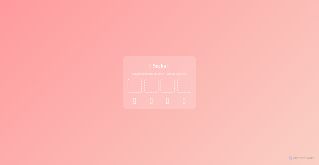 Security scan screenshot of https://loud-tan-is7myyw1mh-1ks3hne0tz.edgeone.app/