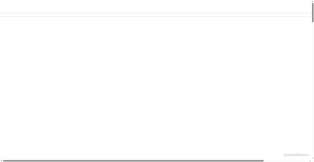Security scan screenshot of https://tregocountyks.gov/