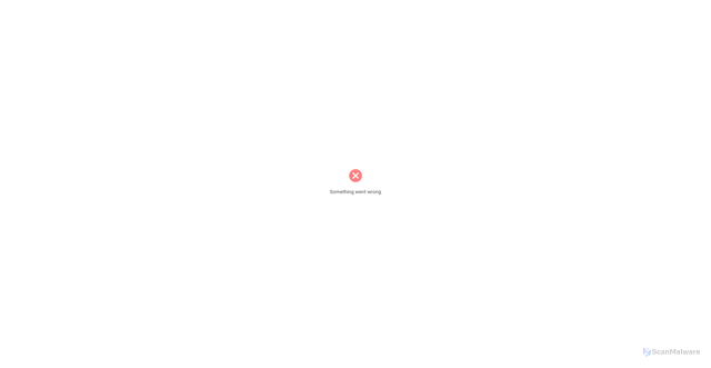Security scan screenshot of https://englewood.amelia.com