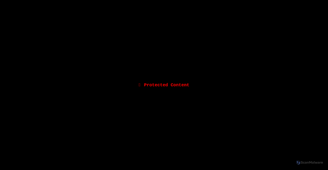 Security scan screenshot of https://rafi-russian-ai-hack-dpbv1ynbr7mj.edgeone.dev/