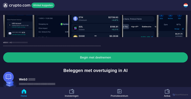 Security scan screenshot of http://676-app.codexdev.cc/