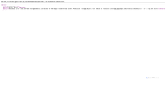 Screenshot of os-d.storage.googleapis.com
