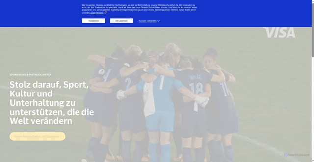 Security scan screenshot of http://drf-752.pages.dev/