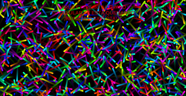 Security scan screenshot of https://wrong-aquamarine-2l01axhufx-z695l1mhey.edgeone.app/