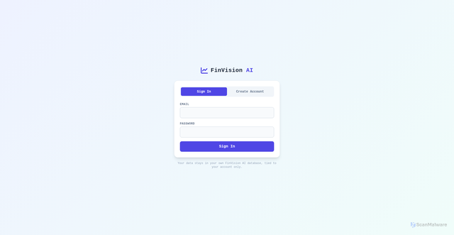 Security scan screenshot of https://manual-moccasin-5eresvws-dp95tmztb5t5.edgeone.dev/