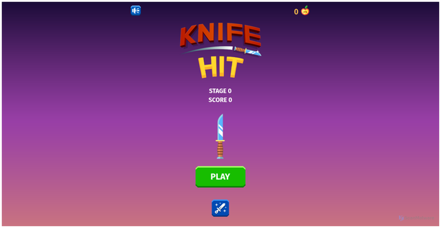 Security scan screenshot of https://precious-salmon-ie7syzlgvs-yh1fh44q4x.edgeone.app/clknifehit.html