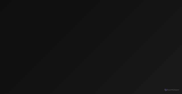 Security scan screenshot of https://bdclub-dc8q0dvvl9.edgeone.app/