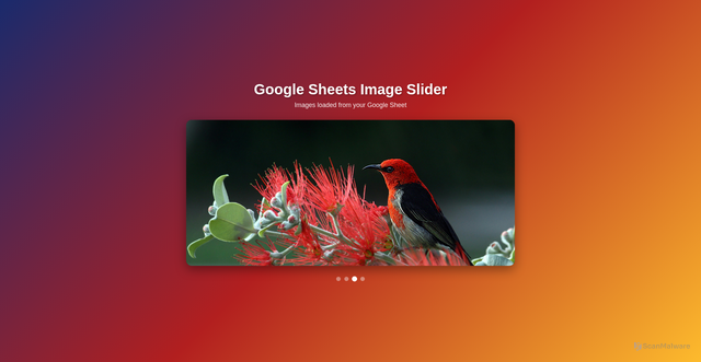 Security scan screenshot of https://impressive-salmon-z2f5ur8srq-pyv94mu09n.edgeone.app/
