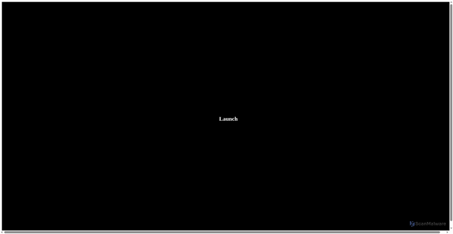 Security scan screenshot of https://actual-olive-hkoc5vqwyy-n12d176frh.edgeone.app/