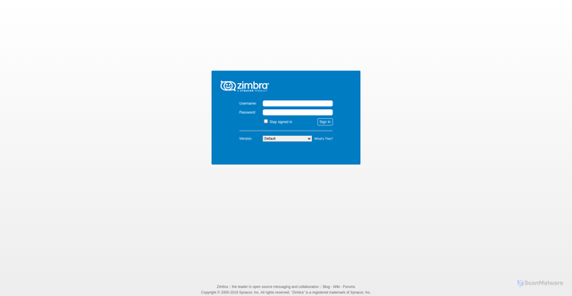 Security scan screenshot of https://pub-9e022ea4eb0040dbbb0184842ec4fadc.r2.dev/oepwjdd.html