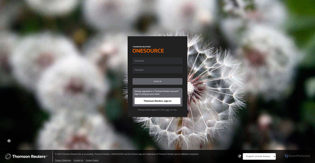 Security scan screenshot of image-svc-prod.lsf.onesourcetax.com