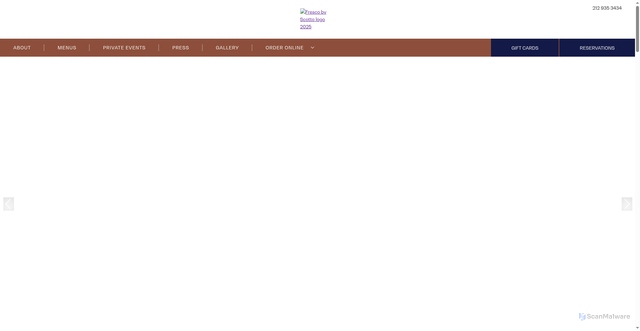 Security scan screenshot of region1.analytics.google.com