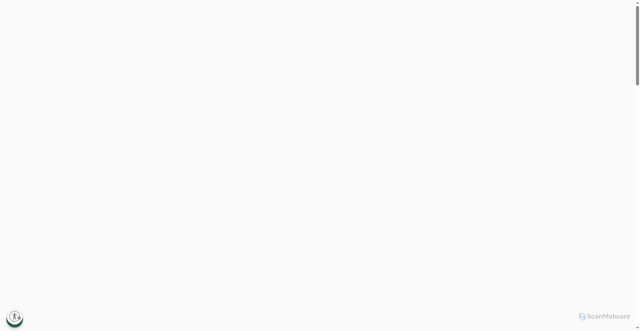 Security scan screenshot of https://www.consumercellular.com/iphone?srsltid=AfmBOoq4FN6oEo3M0ZoHqF4REloruMPgkU0snfNqT3Z3-wK87j5-pY0v