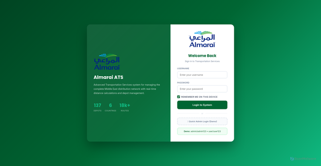 Security scan screenshot of https://amilatest-nagapzvsyx.edgeone.app/