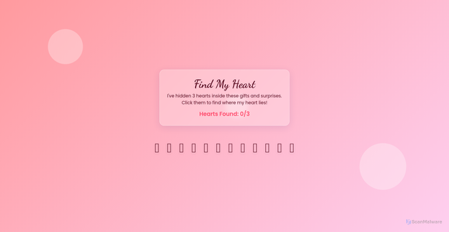 Security scan screenshot of https://greasy-fuchsia-f1g6zc758u-8r9r7xx0vh.edgeone.app/